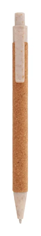 Cobber guličkové pero 1
