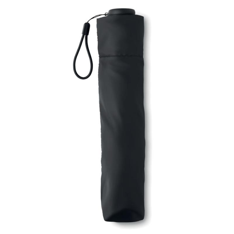 MINIBRELLA 2