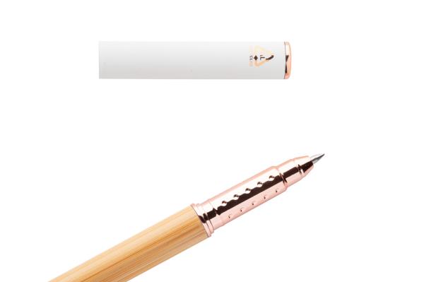 Blush roller 3