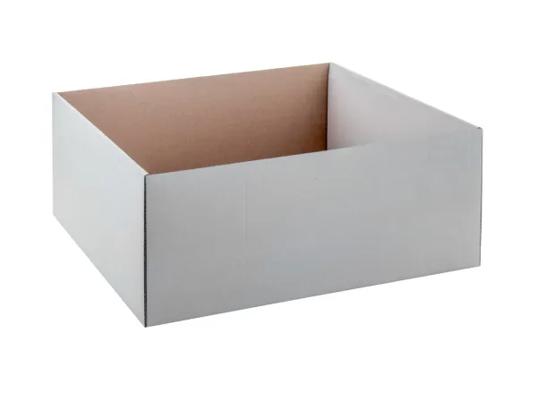 CreaBox Gift Box L darčeková krabička 2