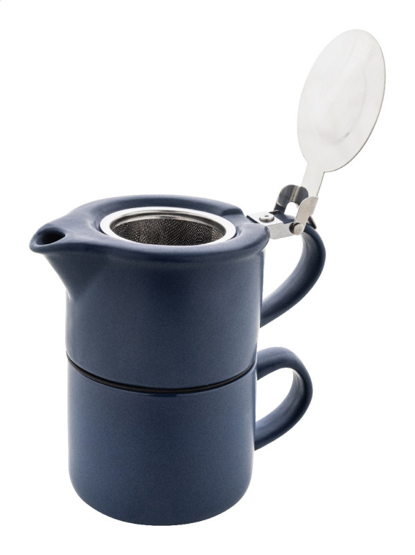 Gongmei čajová súprava 1