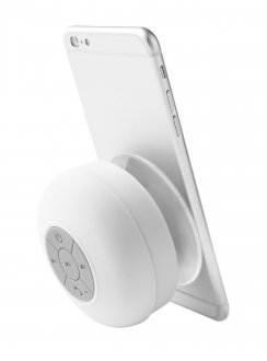Rariax vodotesný bluetooth reproduktor 2