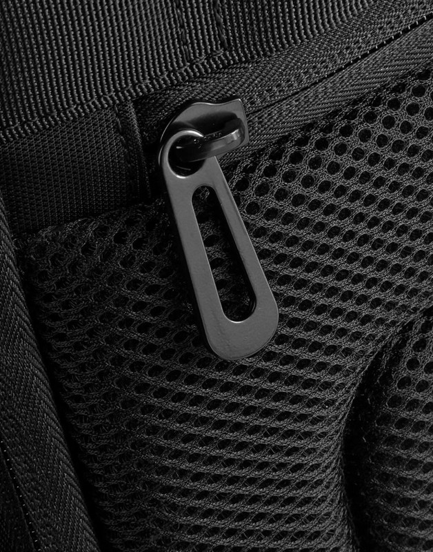 Ruksak Project Charge Security 5