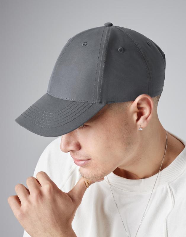 Šiltovka Recycled Pro-Style