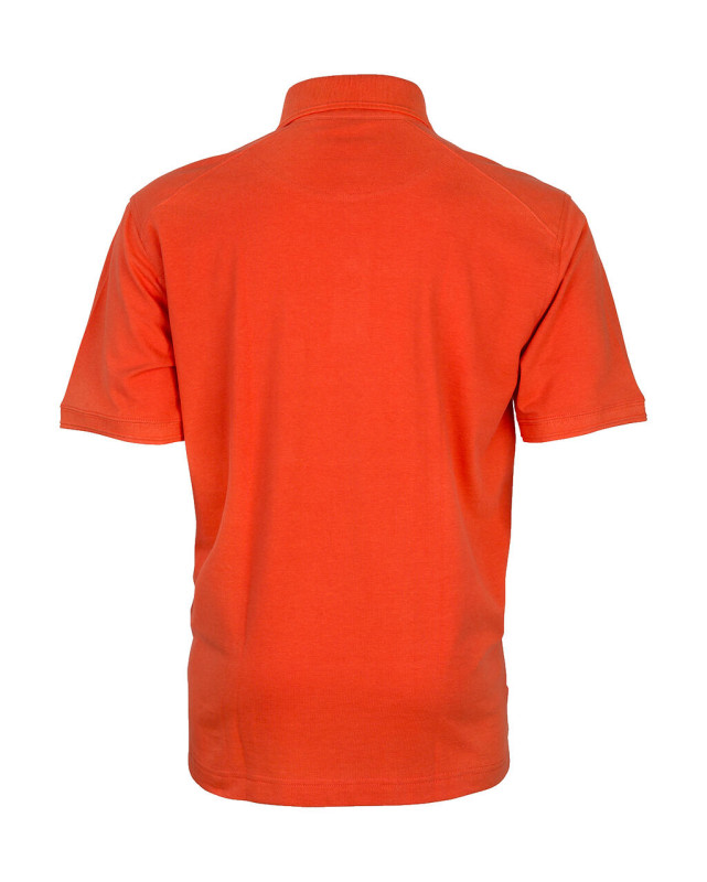 Polokošeľa Apex 6