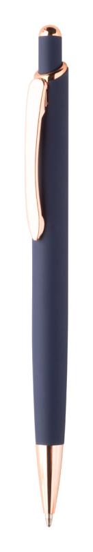 Orosa guličkové pero 1