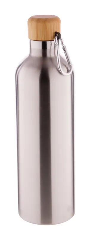 Vacobo termoska
