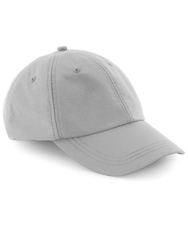 Autentická šiltovka 3