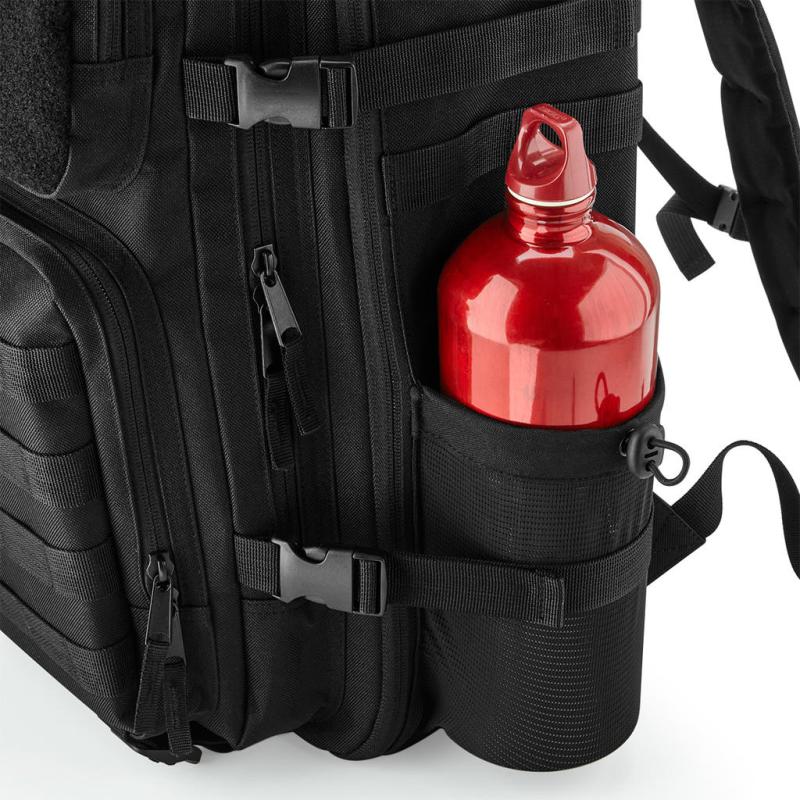 Ruksak Molle Tactical 35L 7