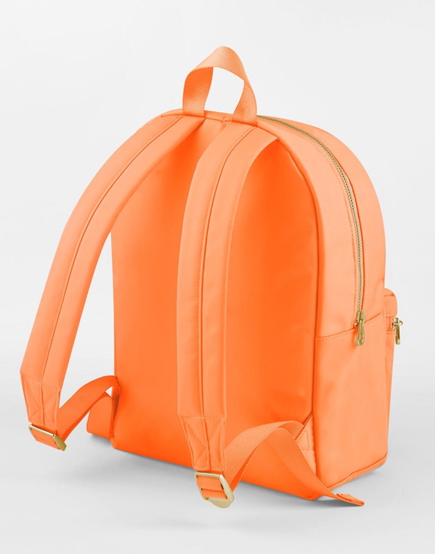 Sundae Mini Backpack 8