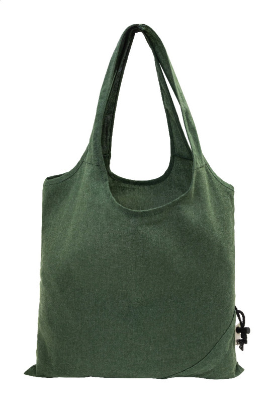 Forpex skládací nákupní taška 2