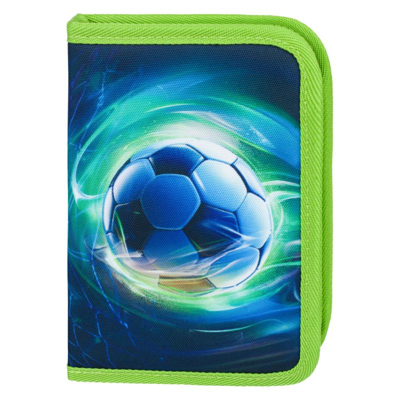 BAAGL SADA 3 Airy Ball: batoh, peračník, vrecko 13