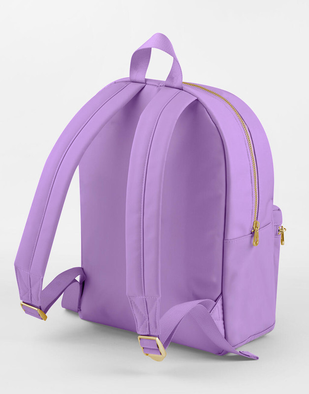 Sundae Mini Backpack 5