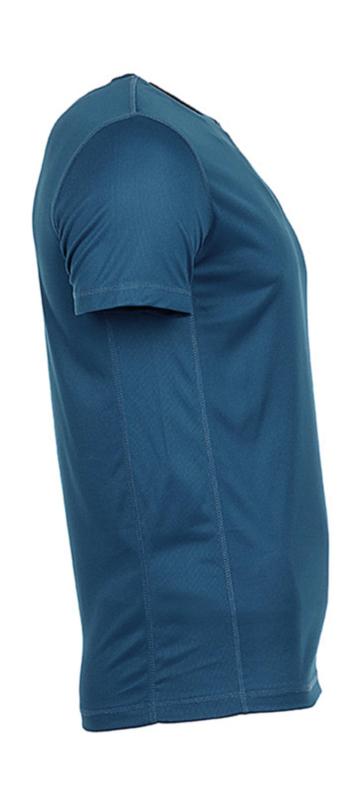 Pánske tričko Active 140 3