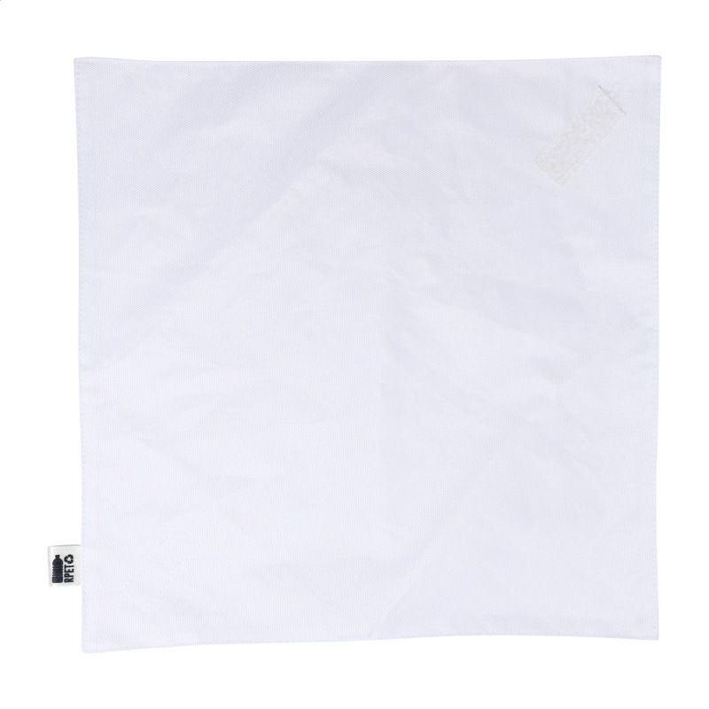 CreaSnack Fold RPET obal na sendviče 1