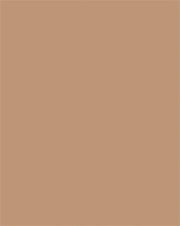 Farebný papier, A4, 130 g, 100 listov, FOLIA, svetlohnedý 2