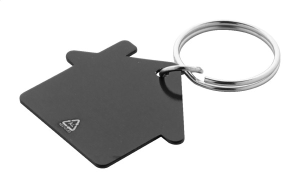 Ralhut prívesok na kľúče 2