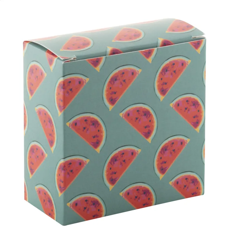 CreaBox PB-221 custom box