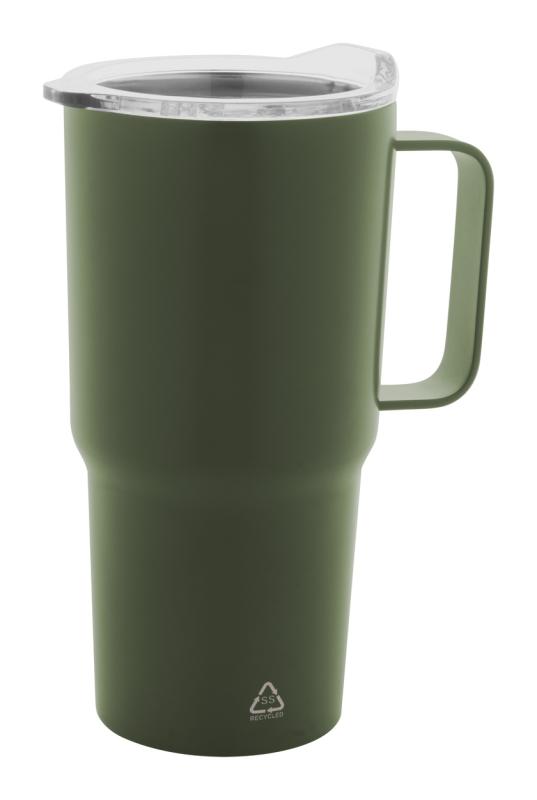 Americano termo hrnček 3