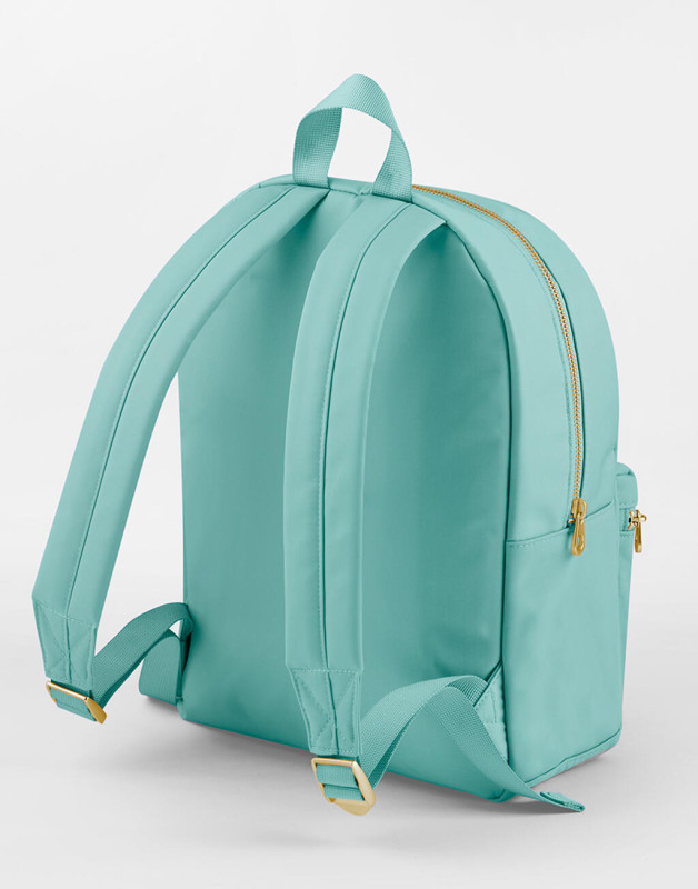 Sundae Mini Backpack 7