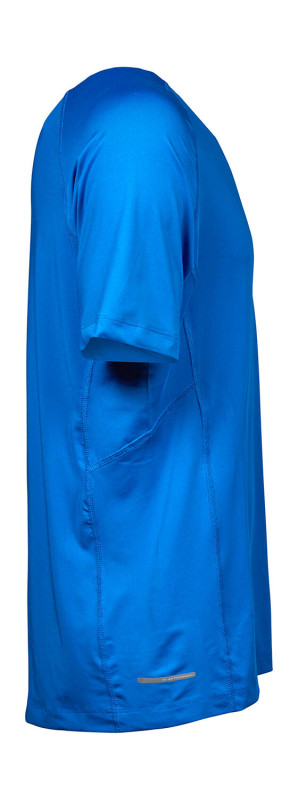 Tričko COOLdry 6