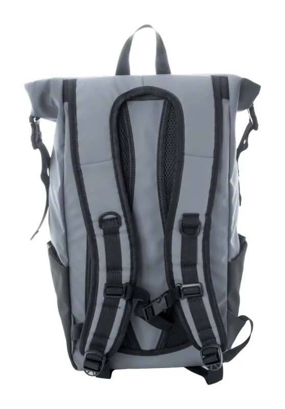 Astor RPET ruksak 2