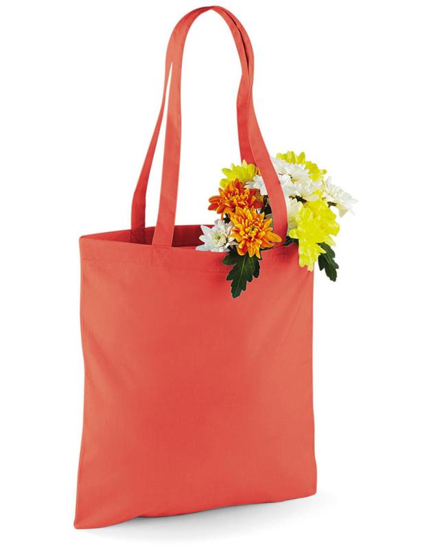 Bag for Life - Long Handles 4