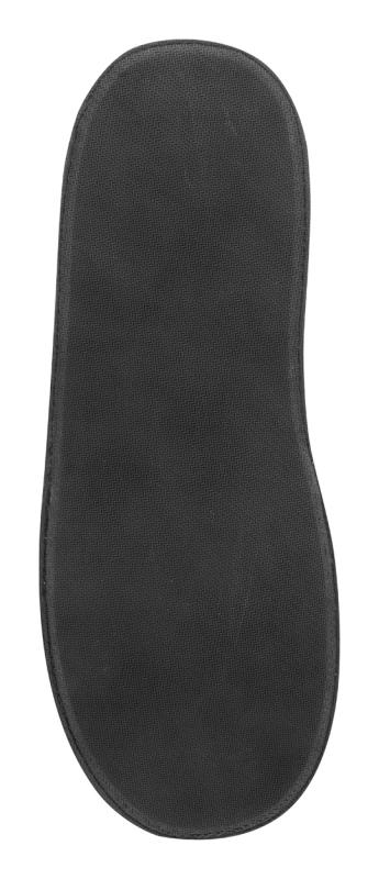 CreaFelt Slip RPET papuče na zákazku 1