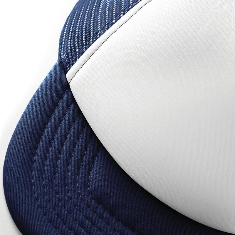 Šiltovka Vintage Snapback Trucker 2