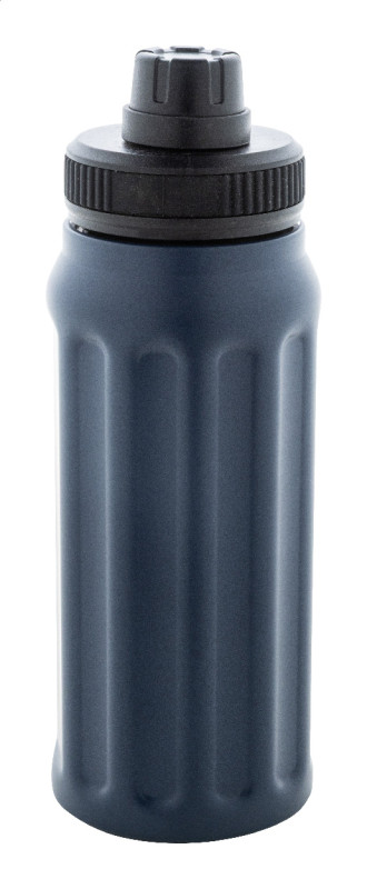 Kongma termofľaša RSS 1