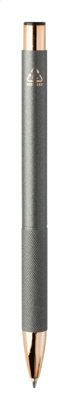 Rozoros guličkové pero 1