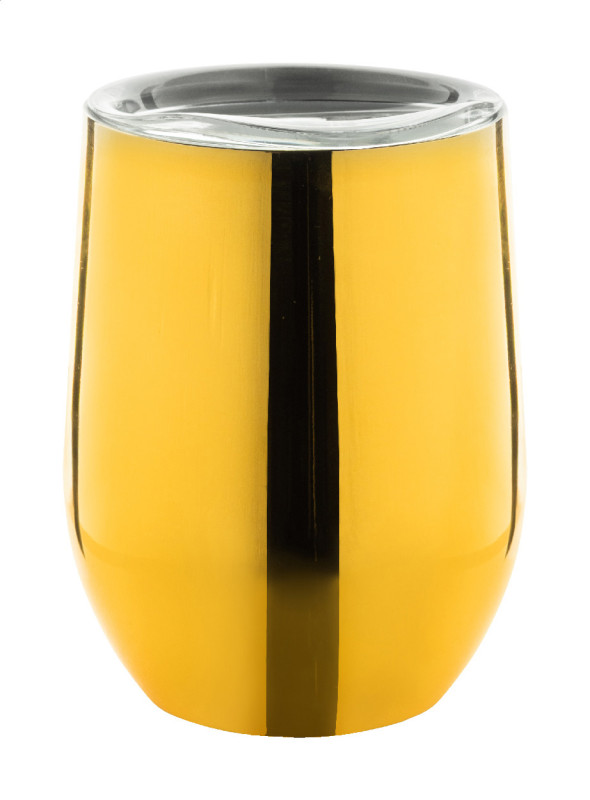 Rebby Oro RSS termohrnček 2