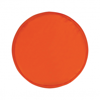 Pocket frisbee do vrecka