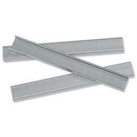 RAPESCO Sponky 13/8mm, ku sponkovaciemu kladivu 1