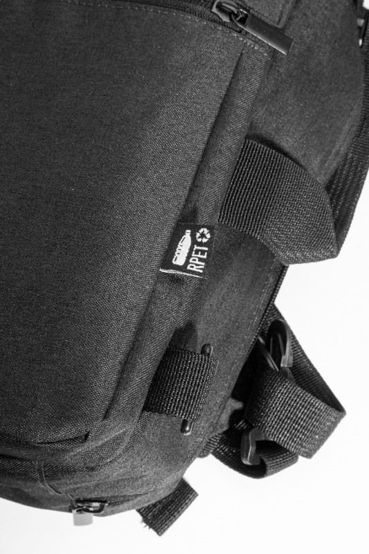 Walton batoh na dokumenty z RPET 5