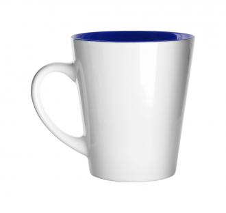 Salo hrnček - 300 ml