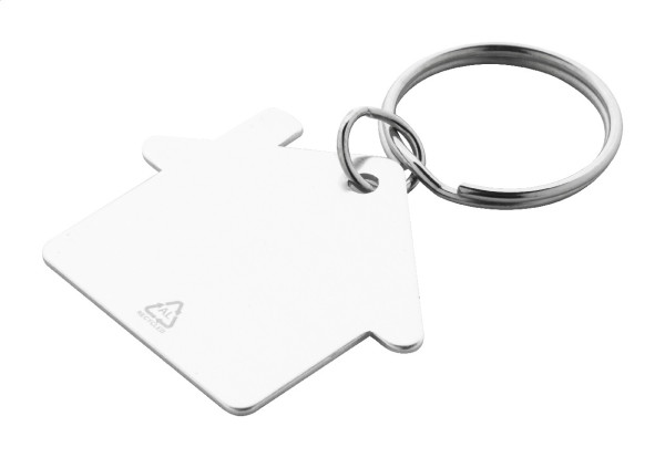 Ralhut prívesok na kľúče 1