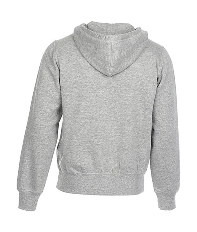 Sweat Jacket Select 2