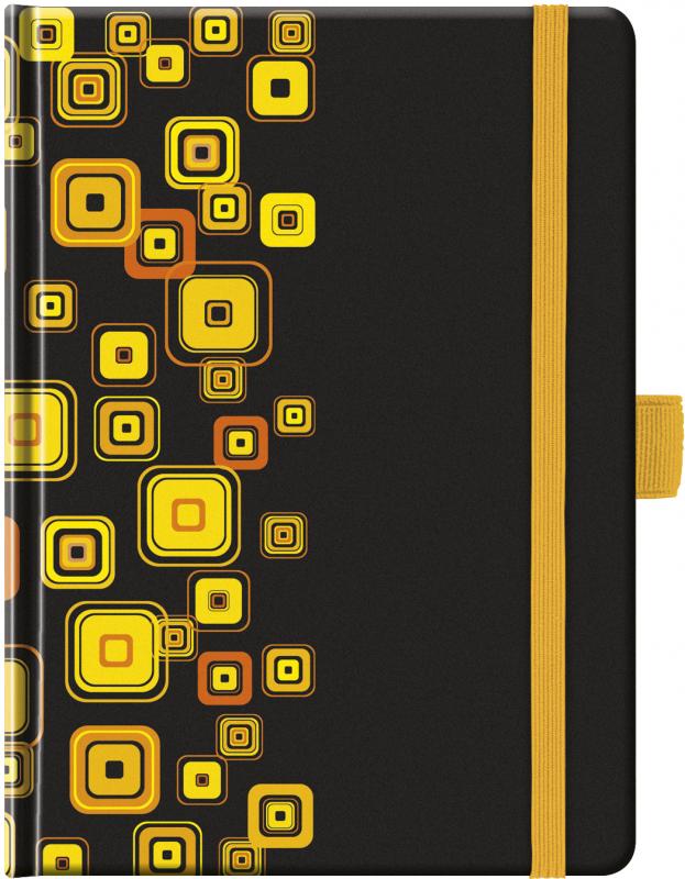 Notes GOLD