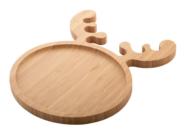 Valipala vianočná miska 2