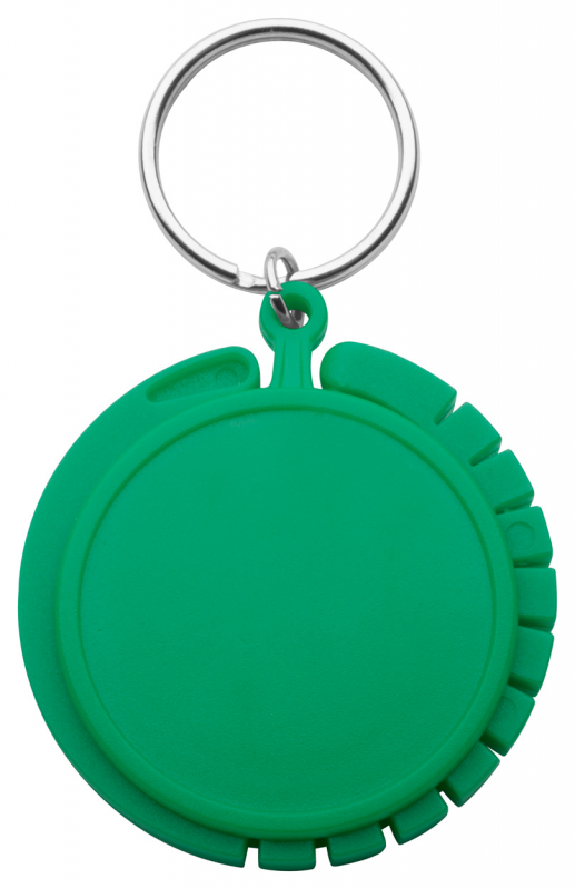 Foldy bag hanger