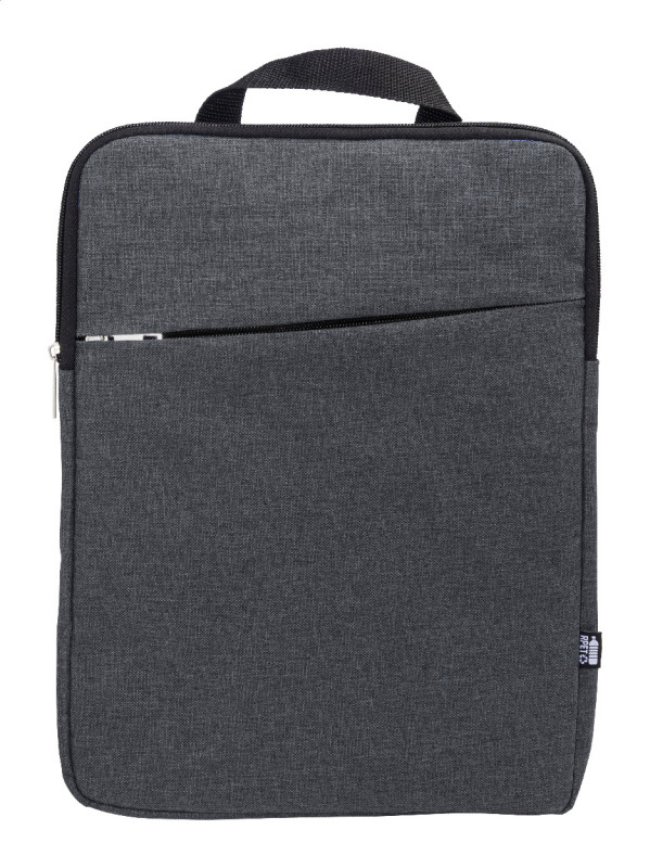 Waldok taška cez rameno z RPET na zákazku 7