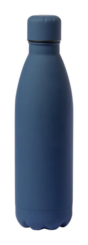 Jenings športová fľaša