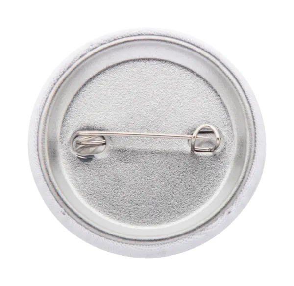 PinBadge RPET Mini odznak so špendlíkom 2