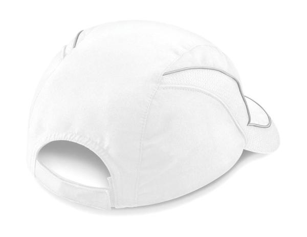 Šiltovka Coolmax® Flow Mesh 1