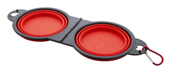 Chappy Plus miska pre psa 3