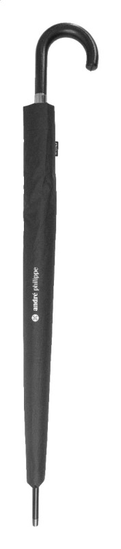 Cyclone dáždnik z RPET 5