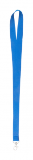 Neck šnúrka na krk