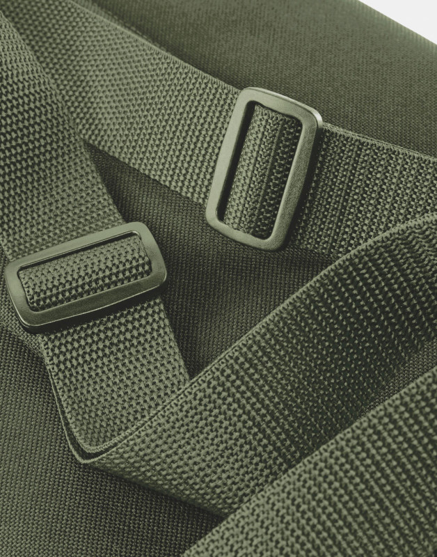 Ruksak Mini Essential Fashion 10