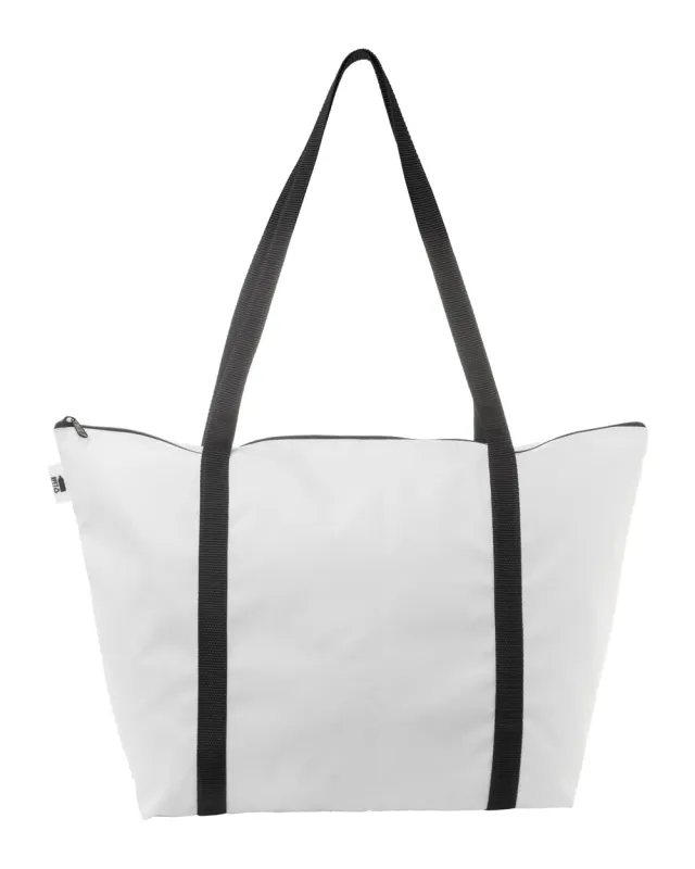 SuboShop Playa Zip plážová taška na zákazku 1